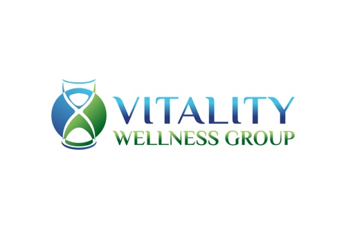 Vitality Wellness Group, LLC